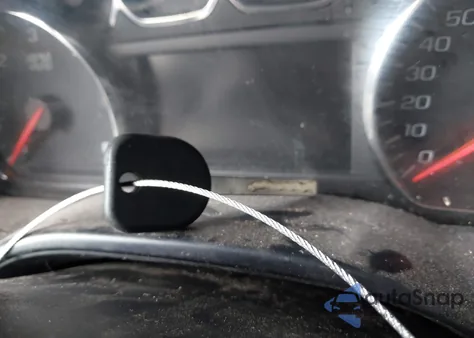 2014 GMC Sierra 1500 Sle z USA, uszkodzony, nr VIN 1GTR1UEC9EZ367755